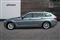 BMW 5 Series Image 9