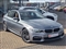 BMW 5 Series Image 1