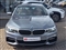 BMW 5 Series Image 3