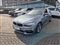 BMW 5 Series Image 5