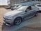 BMW 5 Series Image 6
