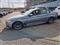 BMW 5 Series Image 7