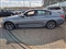 BMW 5 Series Image 8