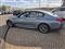 BMW 5 Series Image 9