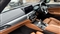 BMW 5 Series Image 10