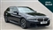 BMW 5 Series Image 1