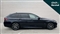 BMW 5 Series Image 2