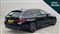 BMW 5 Series Image 3