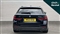 BMW 5 Series Image 4