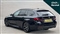 BMW 5 Series Image 5