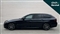 BMW 5 Series Image 6