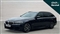 BMW 5 Series Image 7