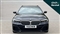 BMW 5 Series Image 8