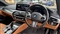 BMW 5 Series Image 9