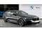 BMW 5 Series Image 1