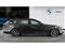 BMW 5 Series Image 3