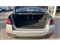 BMW 5 Series Image 4
