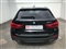 BMW 5 Series Image 10