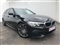 BMW 5 Series Image 1
