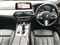 BMW 5 Series Image 2