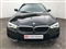 BMW 5 Series Image 3