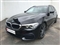 BMW 5 Series Image 4