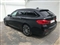 BMW 5 Series Image 5