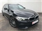 BMW 5 Series Image 6