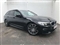 BMW 5 Series Image 7
