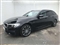 BMW 5 Series Image 8