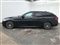 BMW 5 Series Image 9