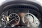 BMW 5 Series Image 10