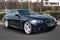 BMW 5 Series Image 1