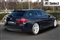BMW 5 Series Image 2