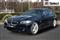 BMW 5 Series Image 3