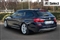 BMW 5 Series Image 4