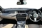 BMW 5 Series Image 5