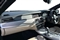 BMW 5 Series Image 6
