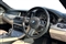 BMW 5 Series Image 7