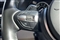 BMW 5 Series Image 8