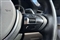 BMW 5 Series Image 9