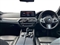 BMW 5 Series Image 10