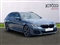 BMW 5 Series Image 1