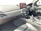 BMW 5 Series Image 2