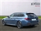 BMW 5 Series Image 3
