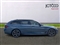 BMW 5 Series Image 4