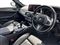 BMW 5 Series Image 6
