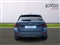 BMW 5 Series Image 7
