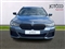 BMW 5 Series Image 8