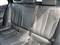 BMW 5 Series Image 9